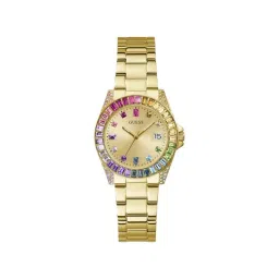 Guess GW0475L3 Analog Watch for Women-picture-25