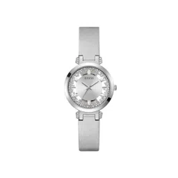 Guess GW0535L3 DRESS Analog Watch for Women-picture-28