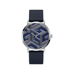 Guess GW0625G1 Analog Watch for Men-picture-20