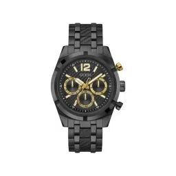 Guess GW0714G4 Chronograph Watch for Men-picture-21