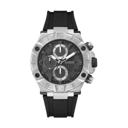 Guess GW0802G1 SPORT Chronograph Watch For Men-picture-48