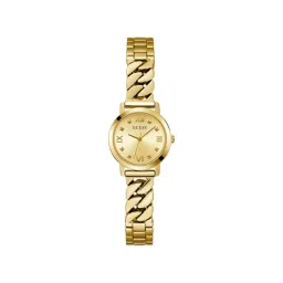 Guess GW0867L2 Chime Analog Watch for Women-picture-43