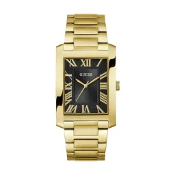 Guess GW0896G2 Gd Clyde Analog Watch For Men-picture-21