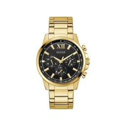 Guess GW0900G3 Walker Analog Watch for Men-picture-17