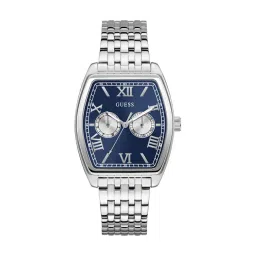 Guess GW0975G1 Gabriel Analog Watch For Men-picture-41