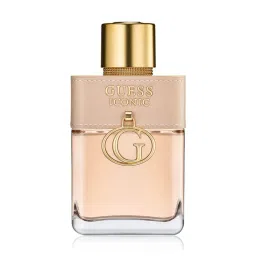 Guess Iconic Eau de Parfum - 100 ml-picture-25