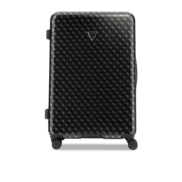 GUESS Jesco Printed Hard-Sided Large Trolley Bag-picture-18