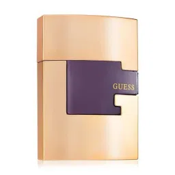 Guess Man Gold Eau de Toilette - 75 ml-picture-17