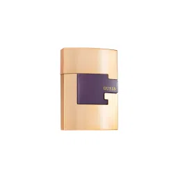 GUESS Man Gold Eau De Toilette For Him-picture-16