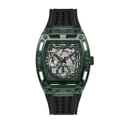 guess Men Analogue Watch-picture-11
