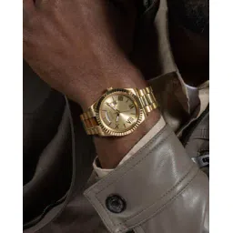 guess Men Analogue Watch - GW0265G2-picture-14