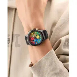 guess Men Chronograph Watch-picture-18