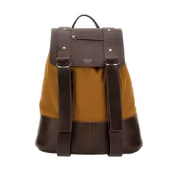 GUESS Men Colourblocked Backpack-picture-39