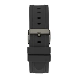 GUESS Men Dial & Straps Analogue Watch GW0799G1 image 4