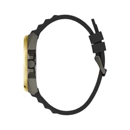 GUESS Men Dial & Straps Analogue Watch GW0799G1 image 3