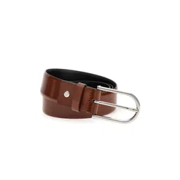 GUESS Men Leather Belt-picture-24
