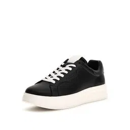guess Men Low-Top Lace-Up Sneakers-picture-51