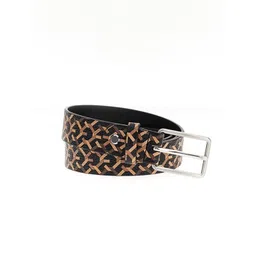 GUESS Men Printed Reversible Belt-picture-24