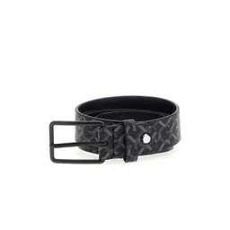 GUESS Men Printed Reversible Belt-picture-31
