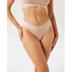 guess Mid Rise Thongs-picture-12