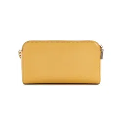 Guess Monogram Daryna Status Crossbody Bag-image-15