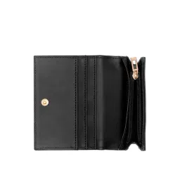 Guess Navy PEPPERIDGE Wallet image 3