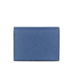 Guess Navy PEPPERIDGE Wallet image 2