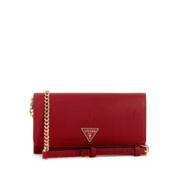 guess Noelle Mini Crossbody Bag-picture-47