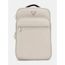 Guess Oak Norom Travel Backpack-picture-25