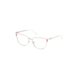 Guess Pink Butterfly Frame for Women GU5014802155FR-picture-45