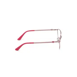 Guess Pink Cat Eye Eye Frames for Women image 4