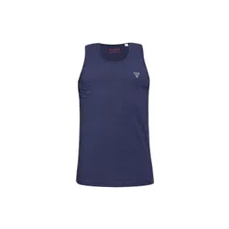 GUESS Round Neck Tank Vest U97M02KCD31D780-picture-15