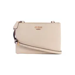 Guess Stone Akir Cross Body Bag-picture-20