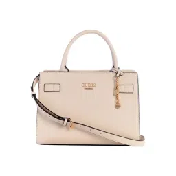 Guess Stone Akir Satchel-picture-41