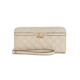 Guess Stone IDRA Quilted Zip Around Wallet-picture-28