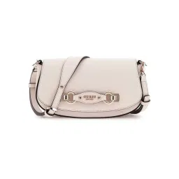 Guess Stone MIMINA Textured Cross Body Bag-picture-22