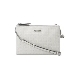 Guess Stone Printed Tidewood Mini Crossbody Bag-picture-18