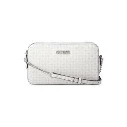 Guess Stone Printed Tidewood Mini Crossbody Bag-picture-19