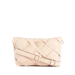 Guess Stone Zaina Medium Cross Body Bag-picture-15