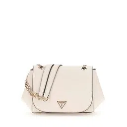 guess Talent Convertible Flap Crossbody Bag-picture-14