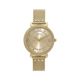 Guess U1289L2M Analog watch for Women-picture-23