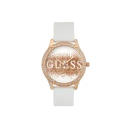 Guess U1356L4M TREND Analog Watch for Women-picture-15