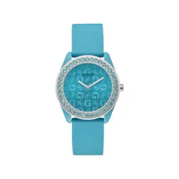Guess U1401L2M Analog Watch for Women-picture-20