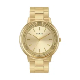 Guess U1406L2M Hollywood Analog Watch for Women-picture-33