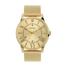 Guess U1412G2M Briefcase Analog Watch for Men-picture-45