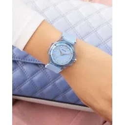 guess Women Analogue Watch-picture-20