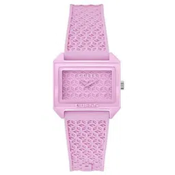 guess Women Analogue Watch-picture-23
