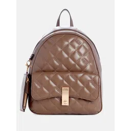 GUESS Women Backpack-picture-31