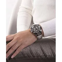 guess Women Chronograph Watch-picture-10