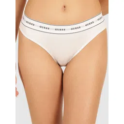 GUESS Women Low-Rise Hipster Brief-image-46